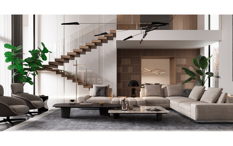 3 Khung giờ đẹp thắp hương m&ugrave;ng 1 th&aacute;ng 2 &acirc;m lịch năm 2026 để h&uacute;t t&agrave;i lộc - Ảnh 1.