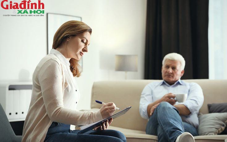 4 Câu Nói Tưởng Bình Thường Nhưng Giúp Bạn Đọc Vị Con Người Hiệu Quả