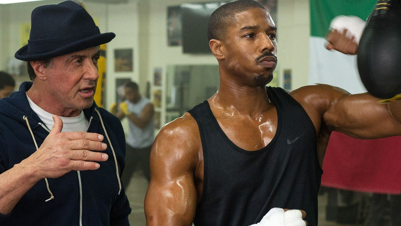 Người đ&agrave;n &ocirc;ng quyến rũ nhất h&agrave;nh tinh đ&aacute;nh bại Timoth&eacute;e Chalamet v&agrave; Leonardo DiCaprio l&agrave; ai? - Ảnh 6.