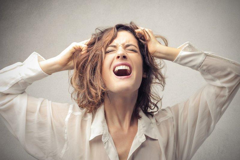 Mãn kinh sớm là 'tuổi thọ ngắn'?: 3 đặc điểm phụ nữ mãn kinh có thể chất trường thọ, nhiều người Việt bỏ qua