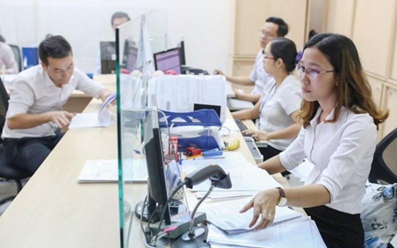 Từ 2026, Viên Chức Không Nghỉ Hết Phép Năm Sẽ Được Thanh Toán Tiền