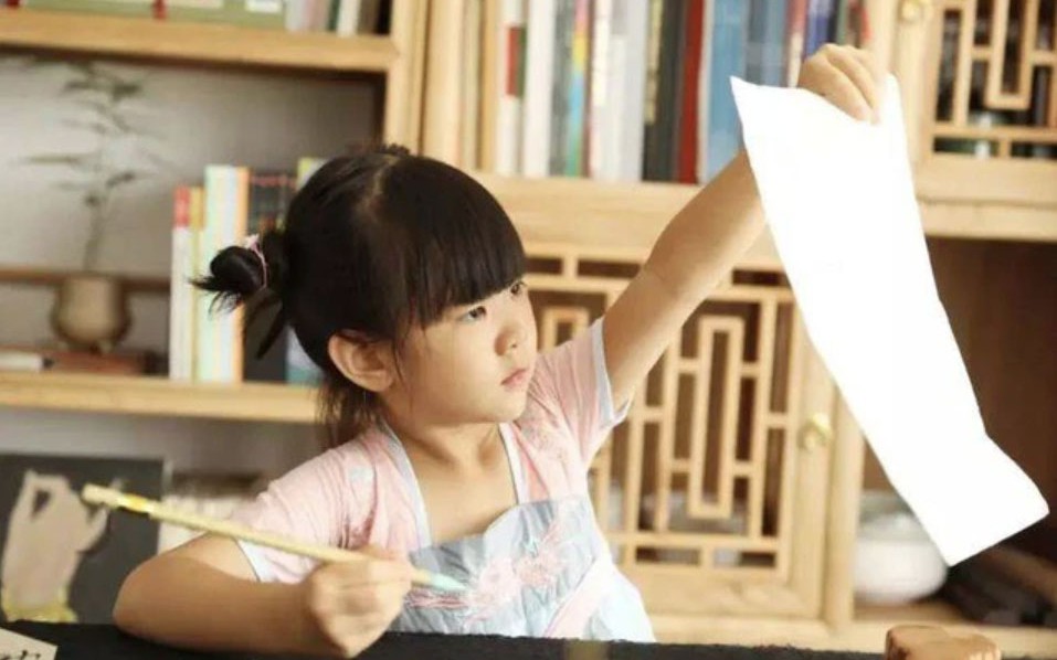 6 con đều l&agrave; tiến sĩ: B&agrave; mẹ tiết lộ 5 nguy&ecirc;n tắc nu&ocirc;i dạy con đơn giản m&agrave; hiệu quả