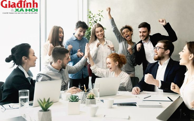 5 Sự Thật Về Thành Công Và Giàu Có: Không Phải Ai Cũng Đủ Sức Đi Đến Cuối