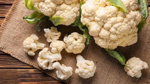 cauliflowerd5591674484d49b3b301ab47e316921b1024x1024-17737408066741654890793.jpg