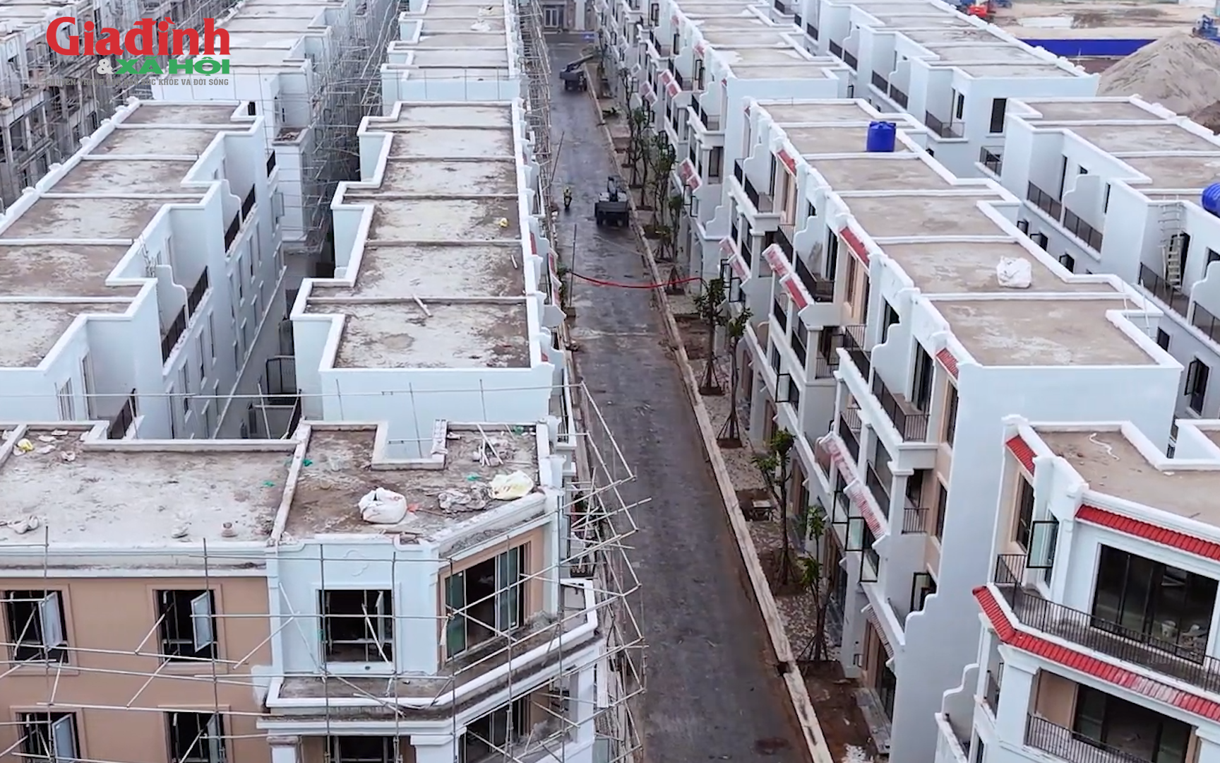 H&agrave; Nội: Bất ngờ trước gi&aacute; cho thu&ecirc; biệt thự tại 3 x&atilde; Đan Phượng, &Ocirc; Di&ecirc;n v&agrave; Li&ecirc;n Minh th&aacute;ng 3/2026 - Ảnh 2.