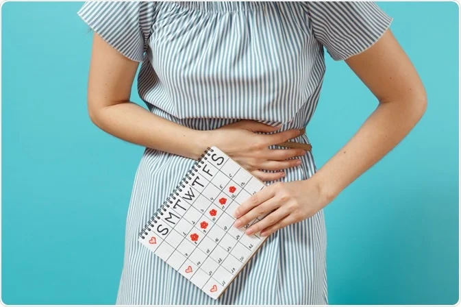 Rong kinh cảnh b&aacute;o bệnh g&igrave;?- Ảnh 1.