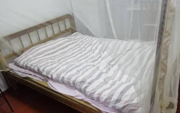 C&oacute; n&ecirc;n d&ugrave;ng đồ của người chết kh&ocirc;ng? - Ảnh 3.