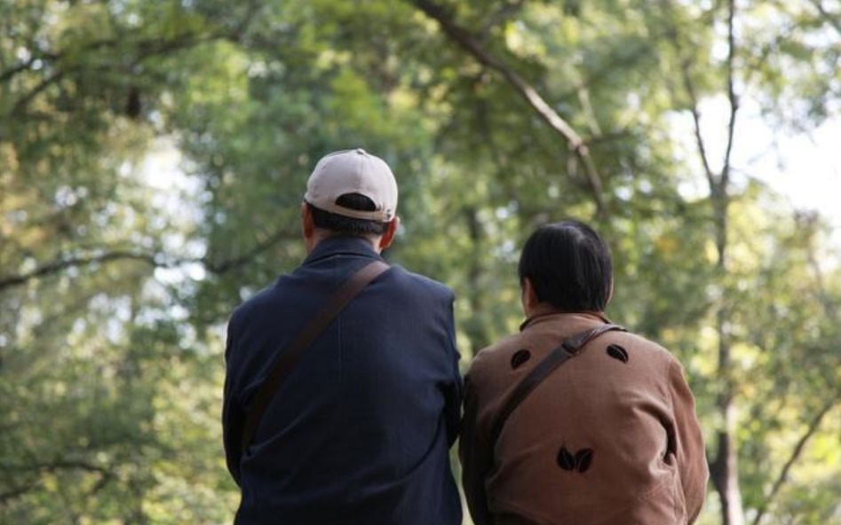 Sống gần con để an hưởng tuổi gi&agrave;, t&ocirc;i lại biến th&agrave;nh "gi&uacute;p việc" l&uacute;c n&agrave;o kh&ocirc;ng hay