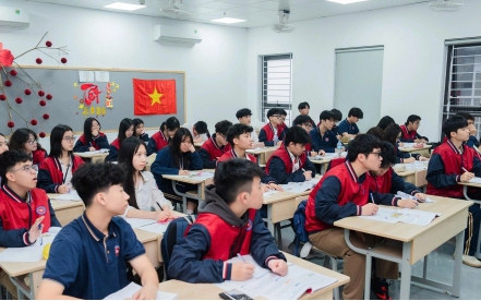 Thông tư 29 sửa đổi về dạy và học thêm: Nhu cầu thực, siết tiêu cực, bắt cấp có hết?