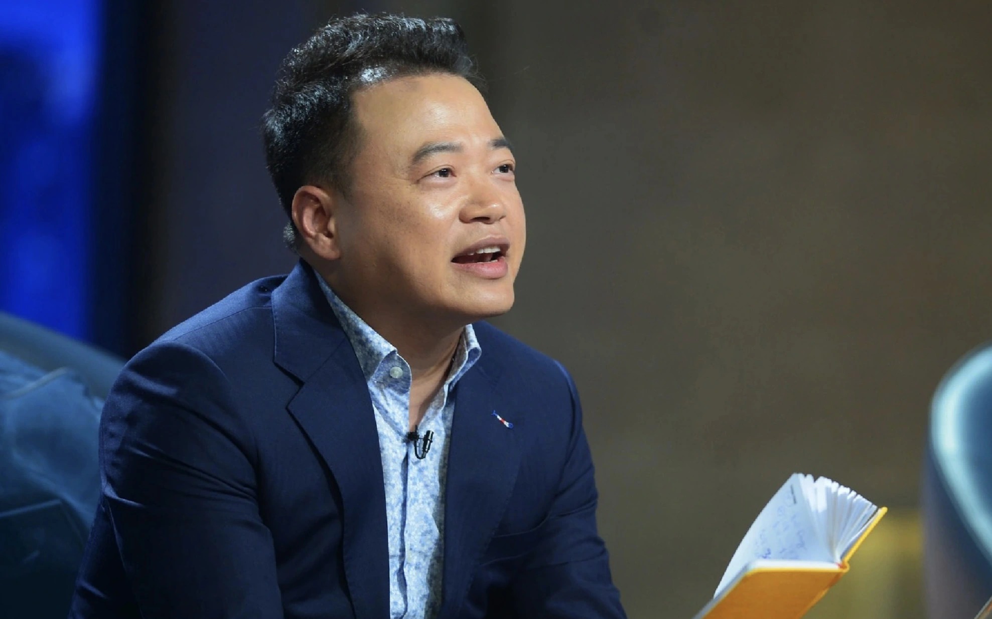 Thủ đoạn rửa tiền của Shark Bình và đồng phạm trong vụ án 214 tỷ đồng - Ảnh 3. Thủ đoạn rửa tiền của Shark Bình và đồng phạm trong vụ án 214 tỷ đồng - Ảnh 3.