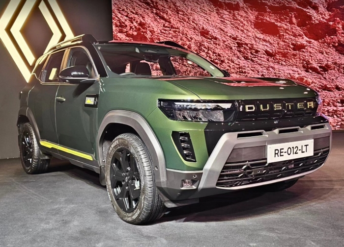 SUV hạng B gi&aacute; 255 triệu đồng: Th&aacute;ch thức Mitsubishi Xforce v&agrave; Kia Morning - Ảnh 2.