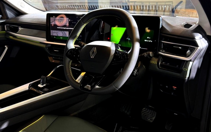 SUV hạng A gi&aacute; 142 triệu đồng của Hyundai: Lựa chọn tiết kiệm cho người ti&ecirc;u d&ugrave;ng 2026 - Ảnh 1.