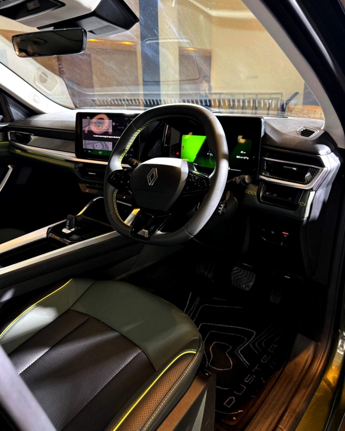 SUV hạng B gi&aacute; 255 triệu đồng: Th&aacute;ch thức Mitsubishi Xforce v&agrave; Kia Morning - Ảnh 4.