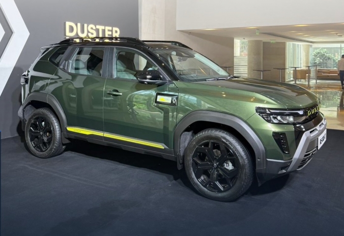 SUV hạng B gi&aacute; 255 triệu đồng: Th&aacute;ch thức Mitsubishi Xforce v&agrave; Kia Morning - Ảnh 3.