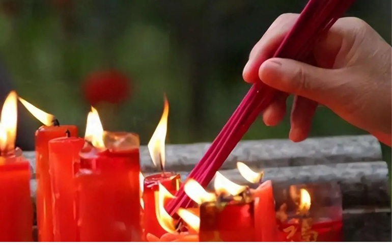 Xem ng&agrave;y giờ tuần mới 23/3 - 29/3/2026 để gia chủ tiến h&agrave;nh động thổ, khai trương, xuất h&agrave;nh nhiều t&agrave;i lộc - Ảnh 3.