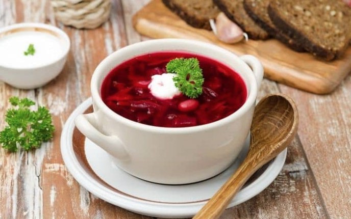 Bí Quyết Trường Thọ Của Cặp Đôi Sống Hơn 100 Tuổi: Chỉ 3 Điều Đơn Giản Mỗi Ngày