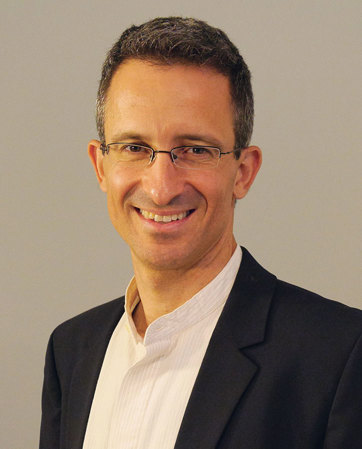 Gi&aacute;o sư Harvard chỉ ra 'liều thuốc' 0 đồng gi&uacute;p tho&aacute;t lo &acirc;u, sống hạnh ph&uacute;c mỗi ng&agrave;y - Ảnh 4.