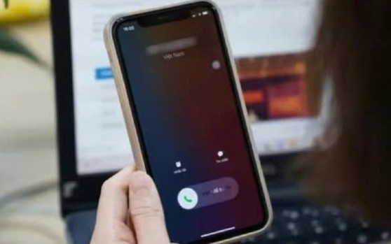 Cụ b&agrave; ở Hải Ph&ograve;ng su&yacute;t mất h&agrave;ng trăm triệu khi nhờ luật sư 'rởm' t&igrave;m gi&uacute;p số tiền bị lừa tr&ecirc;n mạng - Ảnh 2.