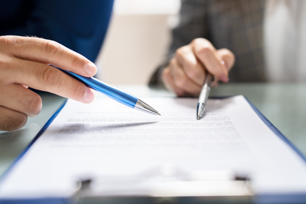 Vay tiêu dùng an toàn tại Tài chính Mirae Asset: Uy tín khẳng định từ pháp lý rõ ràng - Ảnh 1. Vay tiêu dùng an toàn tại Tài chính Mirae Asset: Uy tín khẳng định từ pháp lý rõ ràng - Ảnh 1.