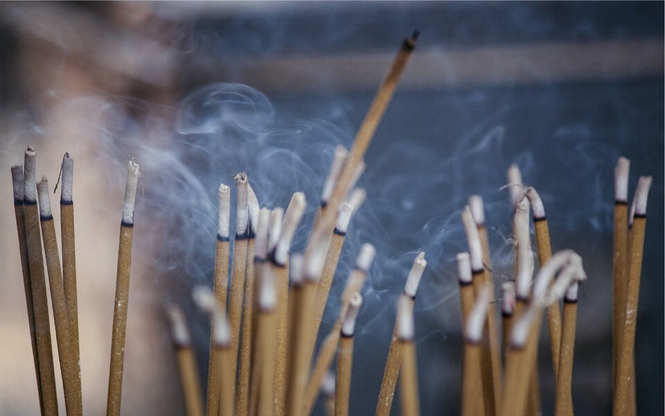 Vật phẩm phong thủy giải hạn tam tai 2026, mang đến bình an, may mắn cho gia chủ - Ảnh 3. Vật phẩm phong thủy giải hạn tam tai 2026, mang đến bình an, may mắn cho gia chủ - Ảnh 3.