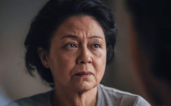Nghiên cứu: 3 chữ 'Nên, Phải, Cần' khiến con người mệt mỏi nhất ở tuổi 50