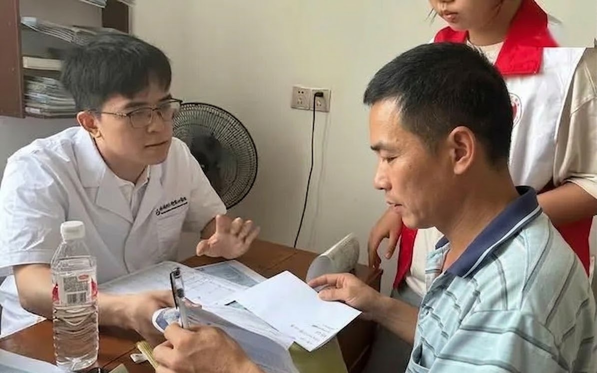 Phụ nữ chủ động trong phòng the: Đàn ông trung niên nghĩ gì về chuyện ấy? - Ảnh 2. Phụ nữ chủ động trong phòng the: Đàn ông trung niên nghĩ gì về chuyện ấy? - Ảnh 2.