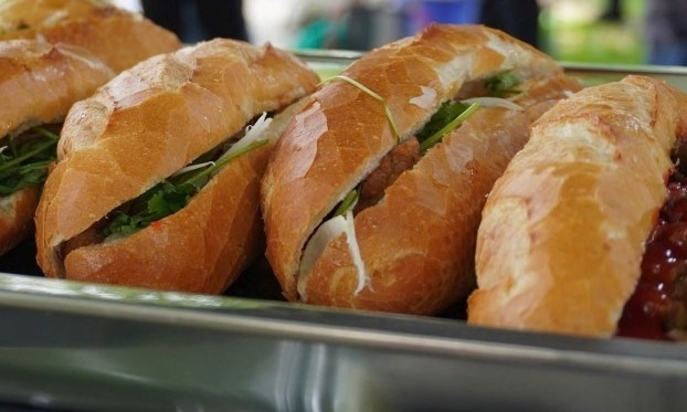 banh-mi-17724635451681789250977.jpg