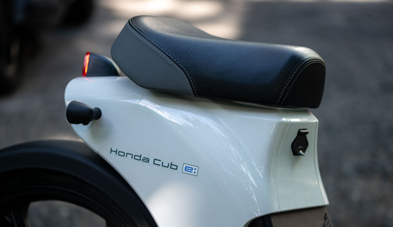 Gi&aacute; cả thị trường xe m&aacute;y điện tại Việt Nam năm 2026: Sự lựa chọn ho&agrave;n hảo cho bạn - Ảnh 3.