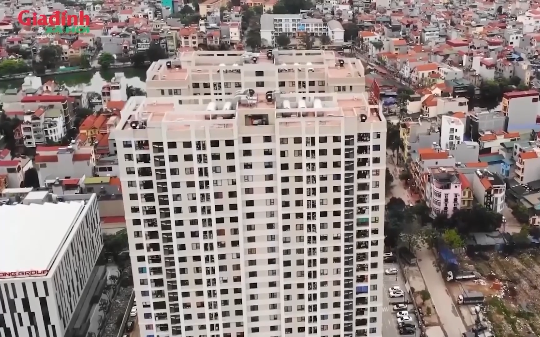 Lao động tự do mua nh&agrave; ở x&atilde; hội: C&oacute; phải nộp giấy chứng minh đối tượng như thế n&agrave;o?