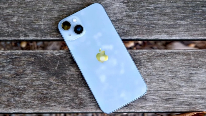 Gi&aacute; iPhone 14 mới nhất 2026 giảm mạnh , lựa chọn h&agrave;ng đầu cho qu&agrave; 8 / 3 - Ảnh 6.