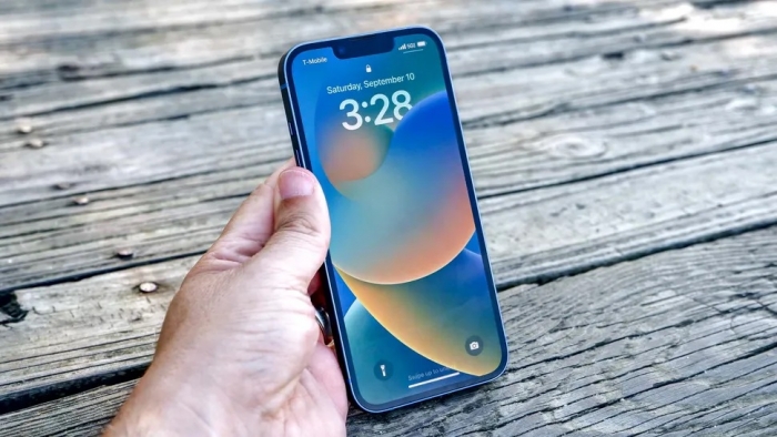 Gi&aacute; iPhone 14 mới nhất 2026 giảm mạnh , lựa chọn h&agrave;ng đầu cho qu&agrave; 8 / 3 - Ảnh 3.