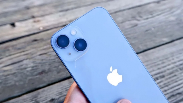 Gi&aacute; iPhone 14 mới nhất 2026 giảm mạnh , lựa chọn h&agrave;ng đầu cho qu&agrave; 8 / 3 - Ảnh 5.