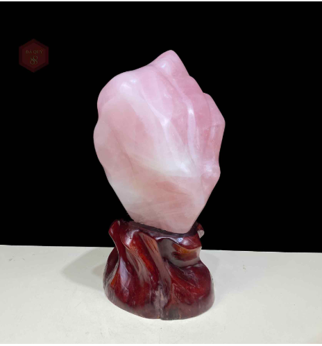 Chỉ cần đặt vật phẩm này trong phòng ngủ, sức khỏe, tài lộc và hạnh phúc gia đình được cải thiện như ý - Ảnh 2. Chỉ cần đặt vật phẩm này trong phòng ngủ, sức khỏe, tài lộc và hạnh phúc gia đình được cải thiện như ý - Ảnh 2.