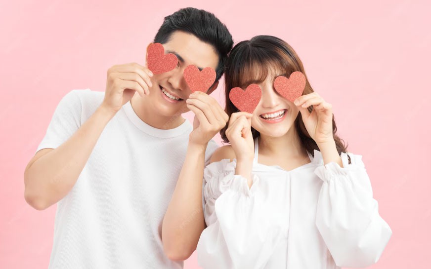 12 Cung Hoàng Đạo: Khi Yêu, Bạn Sẽ Được Nâng Niu Hay Phải Chịu Đựng?