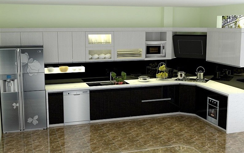 C&acirc;y xương rồng c&oacute; trừ t&agrave; kh&ocirc;ng? - Ảnh 4.