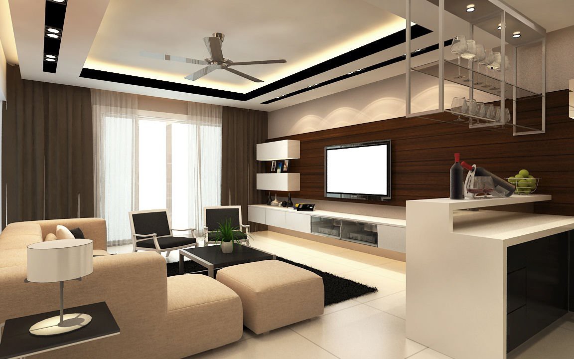 1 năm động thổ 2 lần có phạm phong thủy hay ảnh hưởng đến long mạch và vận khí gia trạch không? - Ảnh 4. 1 năm động thổ 2 lần có phạm phong thủy hay ảnh hưởng đến long mạch và vận khí gia trạch không? - Ảnh 4.