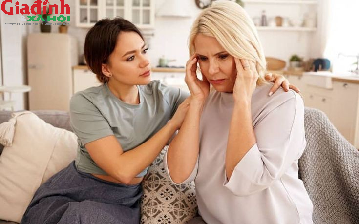 4 Kiểu Người Càng Ở Gần Càng Hút Cạn Năng Lượng: Nhận Ra Sớm Để Tránh