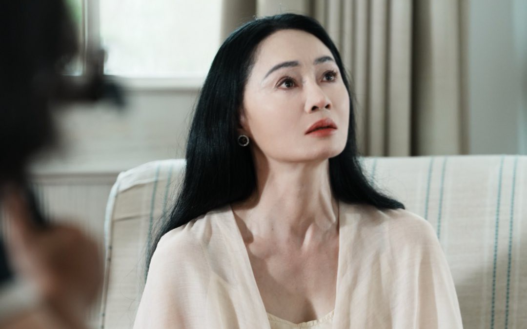 NSƯT Qu&aacute;ch Thu Phương chi rất nhiều tiền để t&igrave;m ra phương ph&aacute;p tập luyện trẻ đẹp, khỏe mạnh - Ảnh 1.