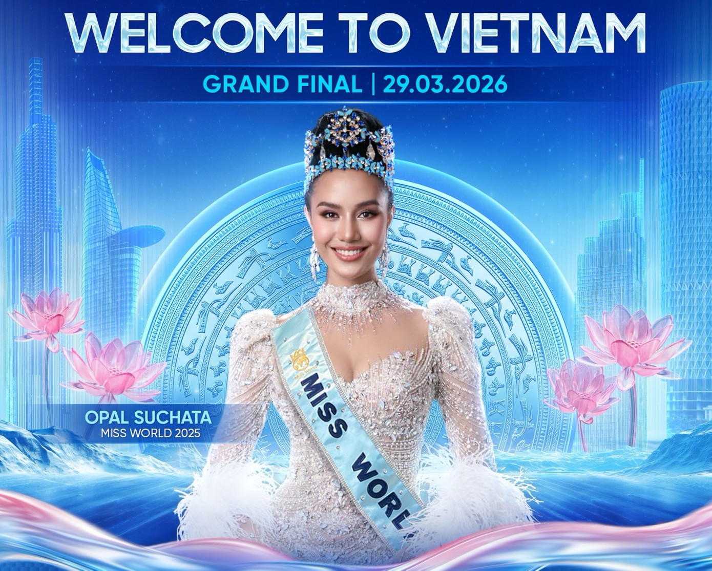 welcome-vietnam-opal-1774142079059-17741420820631928083100.jpg