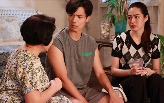 Mẹ Chồng Ép Bán Nhà, Quyết Định Của Chồng Giúp Tôi Thấu Hiểu Chân Tướng Hôn Nhân