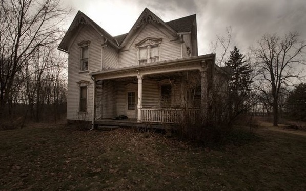 B&agrave;n thờ nh&agrave; ở chung cư cần lưu &yacute; g&igrave;, c&aacute;ch bố tr&iacute;? - Ảnh 4.