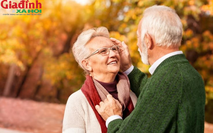 Vì sao phụ nữ ngoại tình lại dễ bị 'bắt bài'? Lý do thật sự không phải ai cũng ngờ tới - Ảnh 1. Vì sao phụ nữ ngoại tình lại dễ bị 'bắt bài'? Lý do thật sự không phải ai cũng ngờ tới - Ảnh 1.