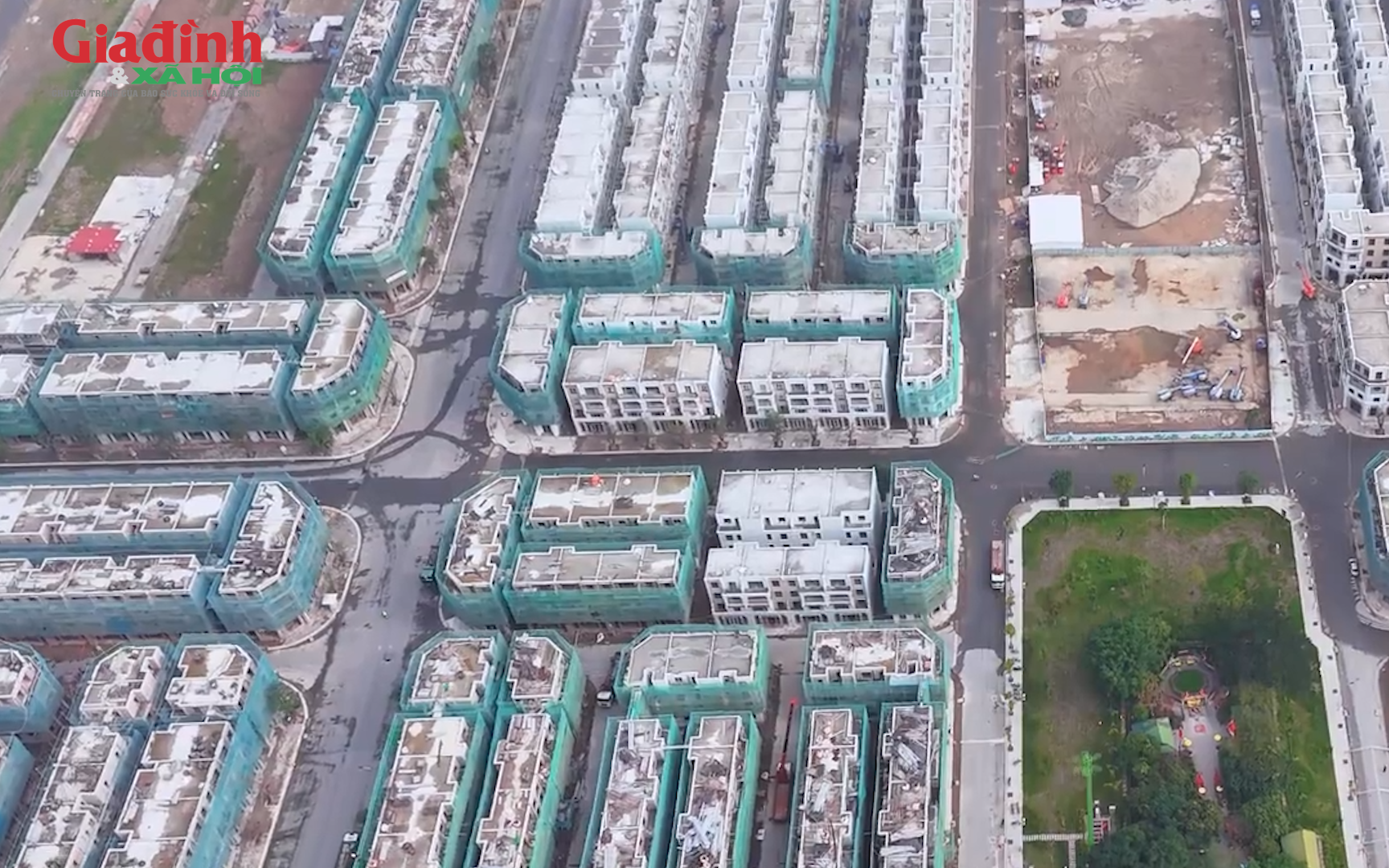 H&agrave; Nội: Bất ngờ trước gi&aacute; nh&agrave; ri&ecirc;ng tr&ecirc;n địa b&agrave;n 4 x&atilde; Thường T&iacute;n, Thượng Ph&uacute;c, Chương Dương v&agrave; Hồng V&acirc;n th&aacute;ng 3/2026 - Ảnh 1.