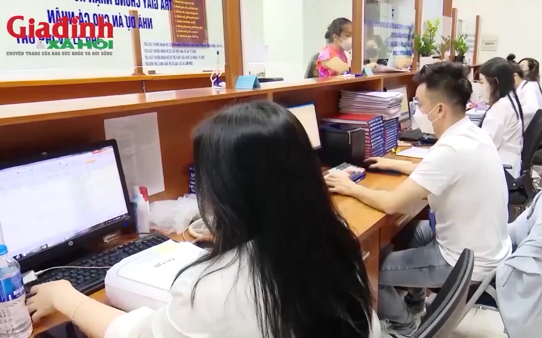 Năm 2026, khi t&aacute;ch thửa đất ở tại H&agrave; Nội, diện t&iacute;ch tối thiểu bao nhi&ecirc;u th&igrave; được cấp sổ đỏ?