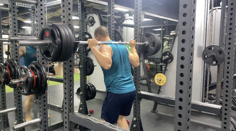 Tập gym online cùng PT: Lựa chọn mới cho sức khỏe thời đại số - Ảnh 4. Tập gym online cùng PT: Lựa chọn mới cho sức khỏe thời đại số - Ảnh 4.