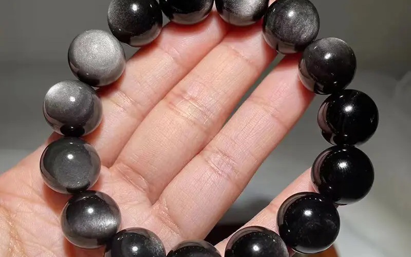 5 loại trang sức đ&aacute; qu&yacute; đẹp long lanh khiến ai nh&igrave;n cũng muốn sở hữu - Ảnh 10.