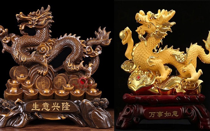 V&igrave; sao n&ecirc;n chọn số t&agrave;i khoản thu h&uacute;t t&agrave;i lộc? - Ảnh 4.