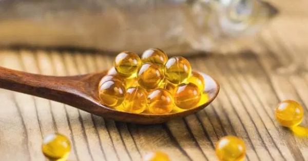 5 Nhóm Người Cần Bổ Sung Vitamin A Và Những Lưu Ý Quan Trọng Khi Sử Dụng