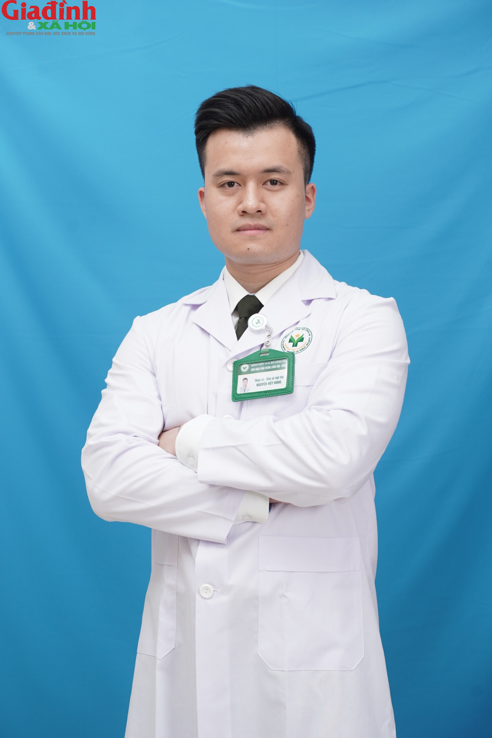 Đau cơ sau tập luyện: Khi nào là bình thường, khi nào là dấu hiệu chấn thương? - Ảnh 2.