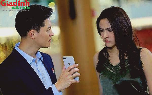 Sau ly h&ocirc;n, điều phụ nữ cần nhất kh&ocirc;ng phải t&igrave;nh y&ecirc;u m&agrave; l&agrave; thứ n&agrave;y - Ảnh 1.